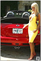 Click image for larger version

Name:	pmoy-mini-cooper-s-3[1].jpg
Views:	110
Size:	46.3 KB
ID:	1224796