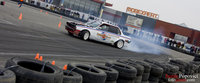 Click image for larger version

Name:	Prima etapa de Drift 4.jpg
Views:	46
Size:	161.3 KB
ID:	1937255