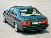 Click image for larger version

Name:	1995_BMW_M5_1280x960_04.jpg
Views:	64
Size:	169.8 KB
ID:	129634