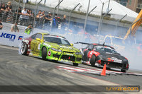 Click image for larger version

Name:	formula_drift_long_beach_2010_163.jpg
Views:	32
Size:	228.3 KB
ID:	1707325