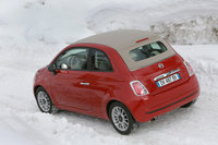 Click image for larger version

Name:	Fiat-500-Convertible-63.jpg
Views:	70
Size:	334.5 KB
ID:	978486
