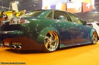 Click image for larger version

Name:	pics-max-1596-9957-audi-a4-b6-typ-8e.jpg
Views:	72
Size:	37.8 KB
ID:	1027816