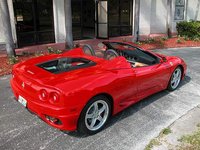 Click image for larger version

Name:	182_121_1_Ferrari360[1].jpg
Views:	56
Size:	86.7 KB
ID:	1390506