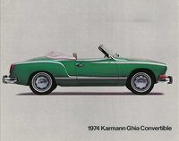 Click image for larger version

Name:	CABRIO KARMANN 1974.jpg
Views:	197
Size:	106.6 KB
ID:	865597