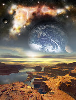 Click image for larger version

Name:	Shiny_New_Nebula_by_doneydonydone.jpg
Views:	38
Size:	42.8 KB
ID:	1054263