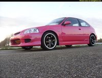 Click image for larger version

Name:	pics-max-9910-369489-1998-honda-civic.jpg
Views:	74
Size:	61.8 KB
ID:	971832