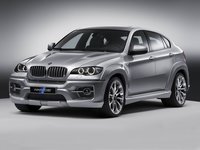 Click image for larger version

Name:	Resize of bmw-x6-hartge-01.jpg
Views:	913
Size:	150.9 KB
ID:	949255