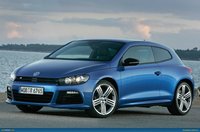 Click image for larger version

Name:	Volkswagen Scirocco R (0).jpg
Views:	22
Size:	254.5 KB
ID:	2762759