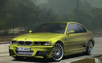 Click image for larger version

Name:	bmwtng23[final] copy.jpg
Views:	122
Size:	868.7 KB
ID:	406873
