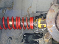 Click image for larger version

Name:	coilover.jpg
Views:	17
Size:	2.37 MB
ID:	2814790