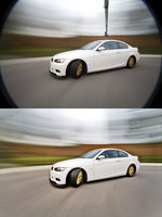 Click image for larger version

Name:	bmw_e92_rig_edit.jpg
Views:	102
Size:	150.7 KB
ID:	1051827