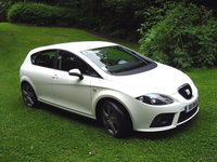 Click image for larger version

Name:	Seat-Leon-Fr-05.jpg
Views:	39
Size:	1.84 MB
ID:	1608278