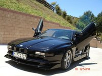 Click image for larger version

Name:	bmw_850__27_267.jpg
Views:	647
Size:	88.0 KB
ID:	70660