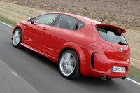 Click image for larger version

Name:	seat-leon-linea-r_9.jpg
Views:	260
Size:	177.4 KB
ID:	697883