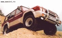 Click image for larger version

Name:	aro-244-suv-2002_mare3.jpg
Views:	210
Size:	33.5 KB
ID:	1313090