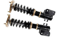 Click image for larger version

Name:	coilovers-rm-series-thumb.jpg
Views:	22
Size:	12.7 KB
ID:	3056058