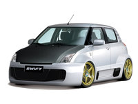 Click image for larger version

Name:	suzukiswiftfront.jpg
Views:	122
Size:	242.5 KB
ID:	286274