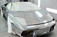 Click image for larger version

Name:	chrome car 2.jpg
Views:	276
Size:	51.8 KB
ID:	199544