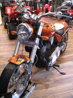 Click image for larger version

Name:	IMG_0059.jpg
Views:	65
Size:	1.56 MB
ID:	361842