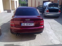 Click image for larger version

Name:	audi.jpg
Views:	94
Size:	578.7 KB
ID:	1994211