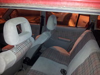 Click image for larger version

Name:	INTERIOR.jpg
Views:	19
Size:	867.3 KB
ID:	2900607