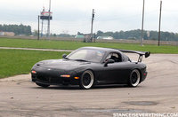 Click image for larger version

Name:	lapping_mazda_rx7.jpg
Views:	29
Size:	120.6 KB
ID:	1748842