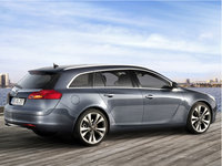 Click image for larger version

Name:	opel-insignia-st-front.jpg
Views:	42
Size:	175.0 KB
ID:	1372171