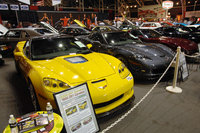 Click image for larger version

Name:	bjcorvettes09_05.jpg
Views:	56
Size:	420.4 KB
ID:	760250