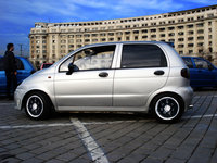 Click image for larger version

Name:	matiz 2.jpg
Views:	64
Size:	4.68 MB
ID:	902919