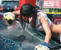 Click image for larger version

Name:	Sexy Car Wash.jpg
Views:	550
Size:	102.7 KB
ID:	1491965