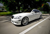 Click image for larger version

Name:	360_Forged_Mercedes_S550_on_Straight_5ive_photo11.jpg
Views:	42
Size:	281.1 KB
ID:	1412568