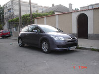 Click image for larger version

Name:	citroen c4 coupe.jpg
Views:	71
Size:	587.6 KB
ID:	397203