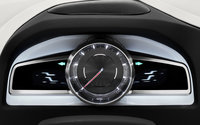 Click image for larger version

Name:	20_volvo_xc60_concept.jpg
Views:	154
Size:	497.3 KB
ID:	429880