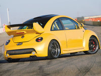 Click image for larger version

Name:	eurp_0712_03_z_vw_beetle_back_view.jpg
Views:	27
Size:	66.3 KB
ID:	2065214