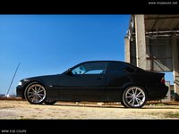 Click image for larger version

Name:	bmw_e36_coupe_07.jpg
Views:	100
Size:	89.7 KB
ID:	366565