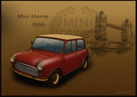 Click image for larger version

Name:	Mini Morris.jpg
Views:	84
Size:	14.55 MB
ID:	2936451