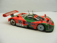 Click image for larger version

Name:	Mazda 787 Le Mans - SOLIDO 1-43 1.JPG
Views:	22
Size:	1.14 MB
ID:	2497847
