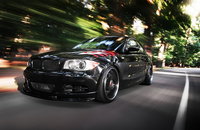 Click image for larger version

Name:	WSTO-BMW-135i-Coupe-13.jpg
Views:	486
Size:	284.6 KB
ID:	1099326