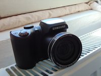 Click image for larger version

Name:	Samsung WB110 Bridge 20.2 MP Optic 26x HD Dual IS.jpg
Views:	9
Size:	410.2 KB
ID:	3108463