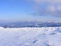 Click image for larger version

Name:	snow_on_piatra_mare_by_Carnacior.jpg
Views:	61
Size:	43.1 KB
ID:	1076587