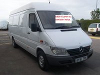 Click image for larger version

Name:	mercedes-sprinter-van-diesel_502850.jpg
Views:	132
Size:	33.5 KB
ID:	1233268