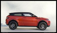 Click image for larger version

Name:	LR Range Rover EVQ 003.jpg
Views:	15
Size:	1.04 MB
ID:	3146106