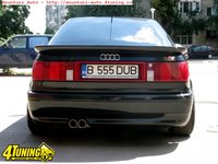Click image for larger version

Name:	Audi-S2-variante (2).jpg
Views:	41
Size:	180.8 KB
ID:	2847639