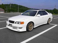 Click image for larger version

Name:	Toyota-Chaser--267753[1].jpg
Views:	36
Size:	166.1 KB
ID:	2463111