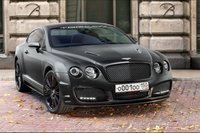 Click image for larger version

Name:	Bentley_Continental_GT_Bullet_01.jpg
Views:	2794
Size:	298.8 KB
ID:	1104585