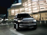 Click image for larger version

Name:	2008-lincoln-navigator-4_460x0w.jpg
Views:	35
Size:	31.2 KB
ID:	980254