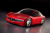 Click image for larger version

Name:	honda-small-hybrid-01.jpg
Views:	160
Size:	44.2 KB
ID:	226722