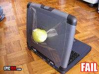 Click image for larger version

Name:	apple-computer-fail.jpg
Views:	310
Size:	161.7 KB
ID:	1908442