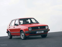 Click image for larger version

Name:	VW-golf34-1280.jpg
Views:	35
Size:	132.4 KB
ID:	87074