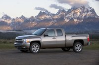 Click image for larger version

Name:	2011-Chevrolet-Silverado-Image-01.jpg
Views:	20
Size:	257.6 KB
ID:	2496312